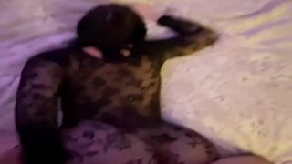 woesenpai leaks reddit