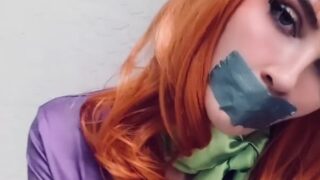 sunnyrayxo leaked porn