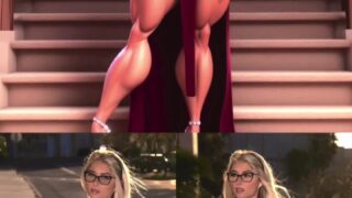 fapello misscarriejune