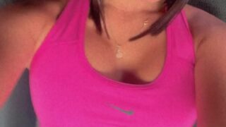 daniela antury videos onlyfans