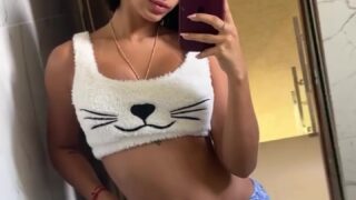 9 daniela antury naked