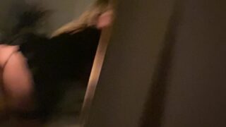 93 sabrina nicole onlyfans leak