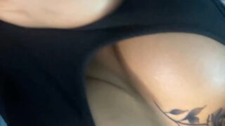 praewasian onlyfans videos 4