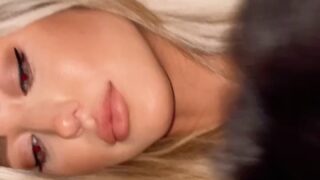 stefbabyg porn onlyfans 184