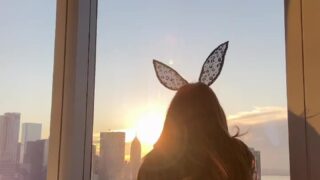 yanet garcia onlyfan nude