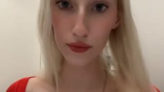 stella skye porn video 197