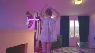 diora baird nude all pics in 1080p