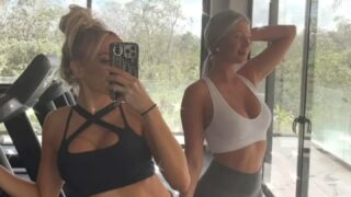 laurenndascaloo leaked onlyfans 87