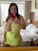 olyria roy wikipedia