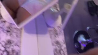 tiaunariley onlyfans porn 25