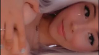 428 IzzyBunnies leaked onlyfans