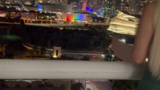 8 summerbrookes onlyfans nudes