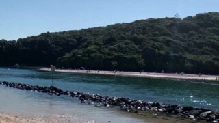 holly brougham onlyfans leaks 18