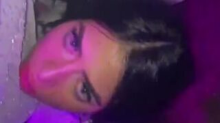 171 Valentina Quintero onlyfans sextape