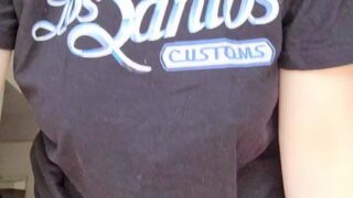 lookingformargot free