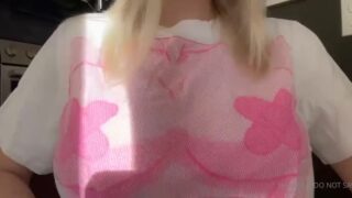 stella skye porn video 202