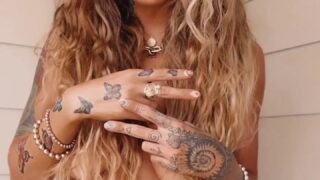 sensualsunshine leaked video 51