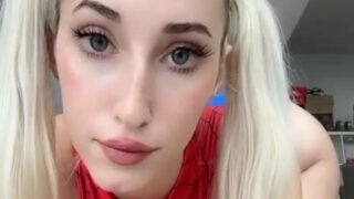 stella skye naked 173