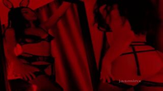 jasminx onlyfans video leaked