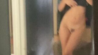 61 fairyjulia porn video