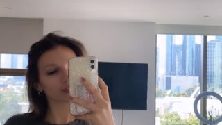 104 gracewearslace nude pics