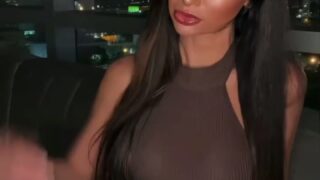 eriana blanco onlyfans porn