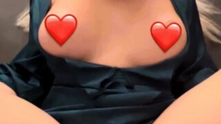 3 summerbrookes onlyfans naked