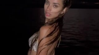 liza kovalenko erome