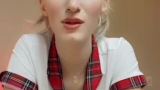 stella skye nude pictures 129