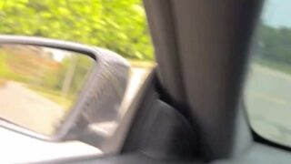 daniela antury anal xxx