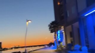 tiaunariley onlyfans leaked 26