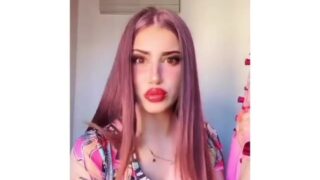 centolain onlyfans leak