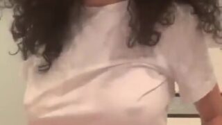 Watch bhadbhabie of leak, seen bhadbhabie broadcast on bitchleaks.com