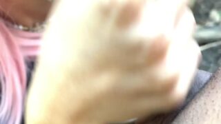 560 IzzyBunnies leaked onlyfans