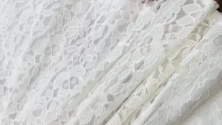 tiaunariley onlyfans leaked 66