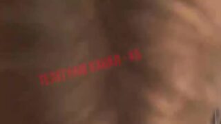 leaked photos of kaylen ward