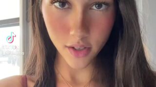 izzy green boat fuck