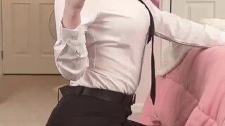 35 todopokie leaked nudes