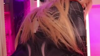 izzybunnies onlyfans nudes