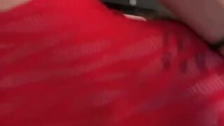 27 chelsealynn295 sex tape