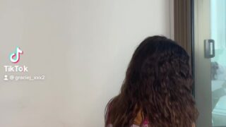 112 gracewearslace blowjob video