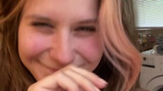 5 fairyjulia porn video