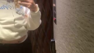 tiaunariley only fans