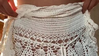 nude leak louisakhovanski