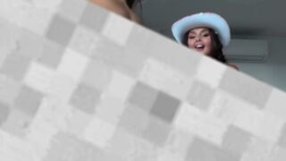 57 gracewearslace nude video