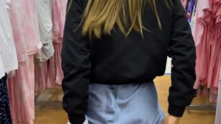 118 gracewearslace nude pics