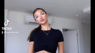 gracewearslace only fans