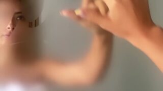 daniela antury xxx free