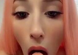 stella skye naked 156