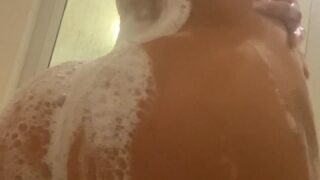 hayleytothemax leaked onlyfans